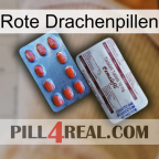 Red Dragon Pills 36